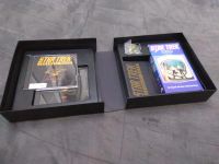 Лот: 11308925. Фото: 2. Star Trek Judgement Rites limited... Компьютерные игры, игровые аккаунты, ПО