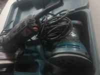 Лот: 15212237. Фото: 3. Makita BO6040 и BO5031. Строительство и ремонт