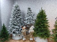 Лот: 24583066. Фото: 5. Елка искусственная литая