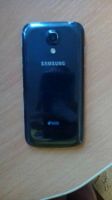 Лот: 6403739. Фото: 2. Samsung galaxy s4 mini. Смартфоны, связь, навигация