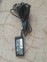 Лот: 9908472. Фото: 5. Продам ноутбук Dell Inspiron 3537-6904