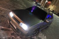 Лот: 3579739. Фото: 3. Лада 21099 Supercharger. Красноярск