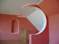 Лот: 5717083. Фото: 16. качественный ремонт квартир,отделка...