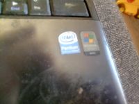 Лот: 14277072. Фото: 5. ноутбук joybook a53-hr02