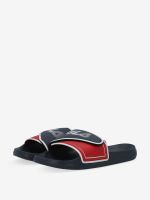 Лот: 25536817. Фото: 2. Шлепанцы детские FILA Sp Tider... Обувь