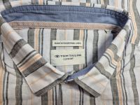 Лот: 25042772. Фото: 7. Мужская рубашка от Tom Tailor...