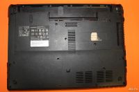 Лот: 17482060. Фото: 5. Б/У корпус в сборе, крышка матрицы...