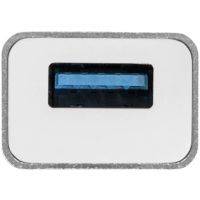 Лот: 25015217. Фото: 4. USB_Хаб 4xUSB_3.0 ExeGate DUB-4... Красноярск