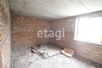 Лот: 25295119. Фото: 8. 5-комн. и более дом , деревня...