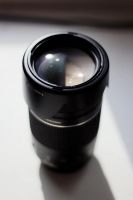 Лот: 10032078. Фото: 4. Canon EF 75-300mm f/4-5.6 III...