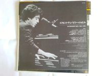 Лот: 25633254. Фото: 3. LP BILLY JOEL -AN Innocent MAN-... Красноярск