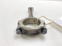 Лот: 25305253. Фото: 2. Шатун Nissan Liberty 2002 121006N200... Автозапчасти