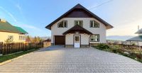 Лот: 14913564. Фото: 2. Дом 302 кв.м. р-он мкр. Удачный. Продажа