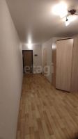 Лот: 25787708. Фото: 3. 1-комн. квартира , Красноярск... Недвижимость