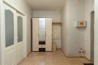 Лот: 25720622. Фото: 10. 1-комн. квартира , Красноярск...