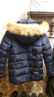Лот: 19511024. Фото: 4. Пуховик на 10-12 лет. Красноярск