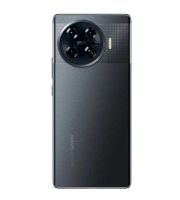 Лот: 24947567. Фото: 3. Смартфон Tecno SPARK 20 Pro+ 8Гб... Красноярск