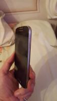 Лот: 7188373. Фото: 4. Продам Samsung Galaxy s4. С LTE...