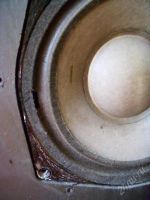 Лот: 937270. Фото: 2. Акустическая система Амфитон 25АС-027. Аудиотехника