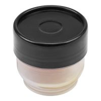 Лот: 21019314. Фото: 13. Перфоратор Denzel RHV-1050-38-max...