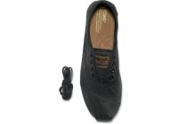 Лот: 4439061. Фото: 3. Стильная мужская обувь TOMS (р-р... Одежда, обувь, галантерея
