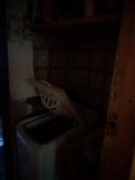 Лот: 19044444. Фото: 8. Продам 3 ком. квартиру в Первомайке...
