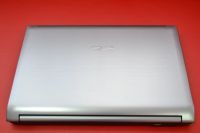 Лот: 14984153. Фото: 9. Ноутбук Asus N53S (Core i5 - 2430M...