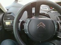 Лот: 11338171. Фото: 5. Citroen C4 Grand Picasso