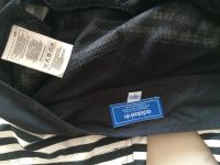 Лот: 5704184. Фото: 3. Шорты (Adidas)!!!. Одежда, обувь, галантерея