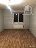 Лот: 21572429. Фото: 4. Однокомнатная квартира в Солнечном... Красноярск