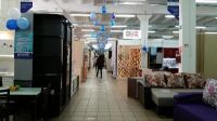 Лот: 4034612. Фото: 3. Продам торговые площади ТЦ Вавилон... Недвижимость