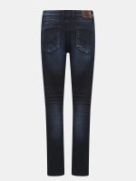 Лот: 24153920. Фото: 2. Джинсы Alessandro Manzoni Jeans. Женская одежда