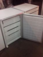 Лот: 10542685. Фото: 2. морозилка бирюса-14. Крупная бытовая техника