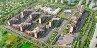 Лот: 24421286. Фото: 4. Красноярск г. Советский Аринская... Красноярск