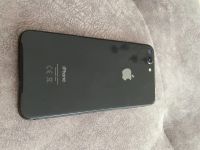 Лот: 17180253. Фото: 2. Смартфон iPhone 8 Plus 256gb. Смартфоны, связь, навигация