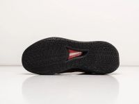 Лот: 19683127. Фото: 8. Кроссовки Nike Air Zoom G.T. Cut...