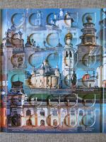 Лот: 4737185. Фото: 8. Альбом - планшет для монет 10...