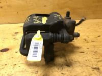 Лот: 18537101. Фото: 8. Суппорт Nissan Primera P11 QG18DE...