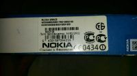 Лот: 9750532. Фото: 3. Nokia n8. Красноярск