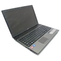 Лот: 18742829. Фото: 2. Acer aspire 5551. Компьютеры, ноутбуки, планшеты