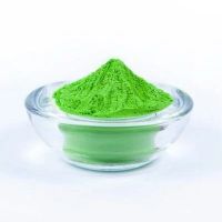 Лот: 11878528. Фото: 6. Краска холи 100 грамм