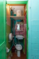 Лот: 25763541. Фото: 8. комната , Красноярск улица Щорса...