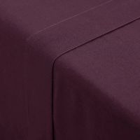 Лот: 24423935. Фото: 2. Простыня LaRedoute. Домашний текстиль