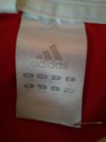 Лот: 14566220. Фото: 4. Майка баскетболиста Adidas hjcn... Красноярск