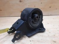 Лот: 18895751. Фото: 2. Подушка двигателя Nissan X-Trail... Автозапчасти