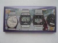 Лот: 1069207. Фото: 2. кошелёк хит 90х. Коллекционирование, моделизм