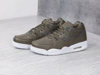 Лот: 9268474. Фото: 3. Кроссовки Nike Air Flight 89... Одежда, обувь, галантерея