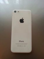 Лот: 8311576. Фото: 3. iPhone 5c 8GB LTE. Красноярск
