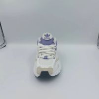 Лот: 20735124. Фото: 6. Оригинальные кроссовки Adidas...