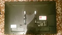 Лот: 5008532. Фото: 3. Телевизор LG 42LK551, FULL HD... Бытовая техника